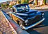 1957 Chevrolet Other Chevrolet Models for sale 101025438
